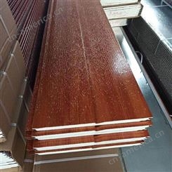 厂家批发金属雕花板-岗亭-移动卫生间-外墙保温材料