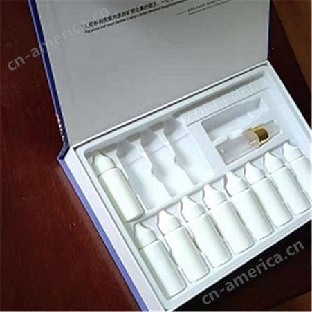 西藏口红包装 首饰盒 特产包装盒 生产基地 尚能包装