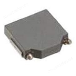 TDK  SPM5015T-6R8M-LR 固定电感器 5.4mm x 5.1mm, -40 to +125 degC, 2.8A, 6.8 H, 134.6m