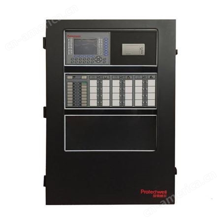 PTW-6600G管廊专用火灾报警控制器（联动型） PTW-6600G代理