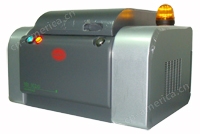 Ux-220能量色散X荧光光谱仪