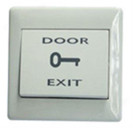 门禁系统|开门按钮门禁系统|开门按钮