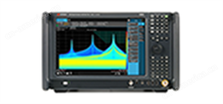 N9040B是德N9040B频谱分析仪