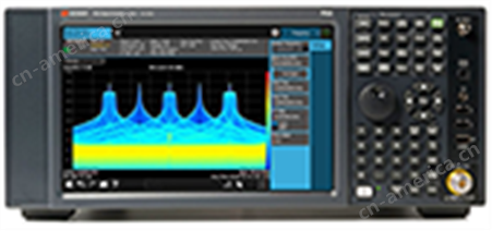 N9030B是德N9030B频谱分析仪