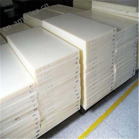 大量供应尼龙板耐磨塑料板 浇筑尼龙板材耐腐蚀 量大从优