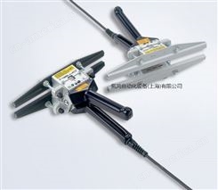 广西 HPL500D-V HAWO中国代理佩鸿优势供应