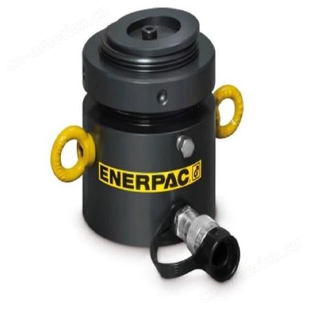 原装  ENERPAC油缸 维修保养套件 扭力扳手