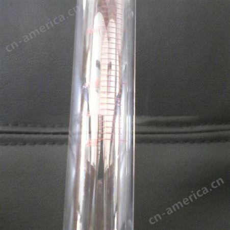 天沪 厂家供应 玻璃制品消化管 实验室消化玻璃管