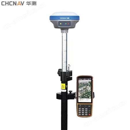 广州建筑测量RTK测绘仪器店/广州海达GPS/华测GNSS/瑞得GPS徕卡RTK出租