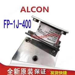 ALCON电容FP-1J-400-0.2 1000VRMS 400KVAR设备配件