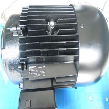 布幔brinkmann泵STA903/690