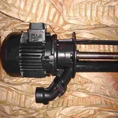 布幔brinkmann泵STA404/350