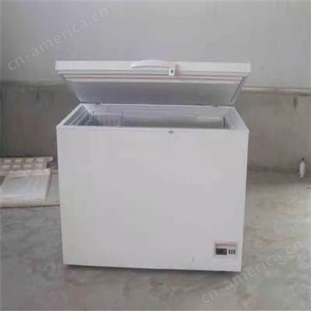 低温试验箱 DW-40型 防水材料低温试验箱