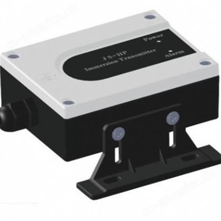 无线水浸变送器 无线水浸传感器 NB系列分体式 无线数据远传 电池供电