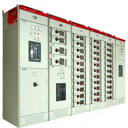深圳美式变压器 工厂变压器安装亚珀承接安装