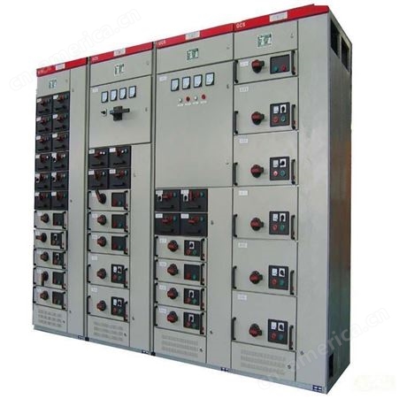 箱式充气柜 生产厂家亚珀电力配套设备