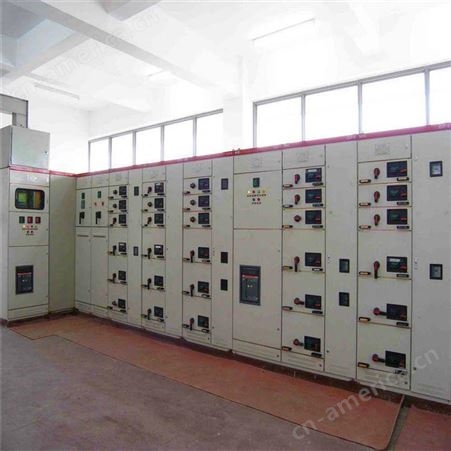 深圳电气高压柜 触头盒高压柜亚珀高压pc柜