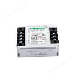 电子伺服变压器 8kw   低频三相电子伺服变压器 IST-C5-080