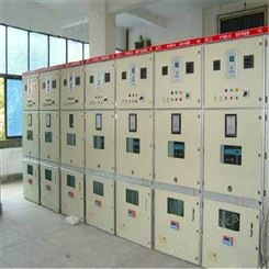深圳美式变压器 矿场用电力变压器亚珀美式变压器外壳