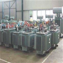 梅州低压柜 矿场用电力变压器亚珀生产厂家