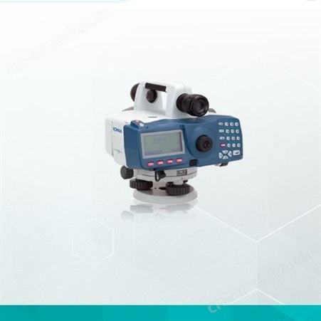 佛山索佳电子水准仪/SDL1X 高精度数字水准仪/SOKKIA索佳水准仪RTK建筑测量仪器