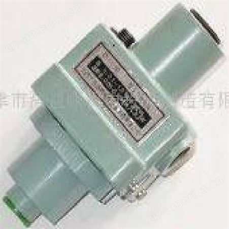 天津液压件厂DP-25（A）B压力继电器（现货） 信号继电器
