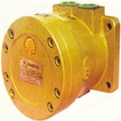 厂家批发高压柱塞泵10MCY14-1B柱塞泵图片参数价格（现货）