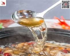 川云养生菜  原味菌汤（升级版）418克/罐 云南特色菜 山珍菌汤价格
