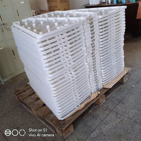 上海一东注塑ABS多层中空板模具制造工业建筑加强巩固塑料板订制耐热空心板制造生产家