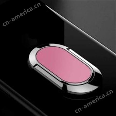 红素创意手机支架 免费设计logo 500件起订不单独零售