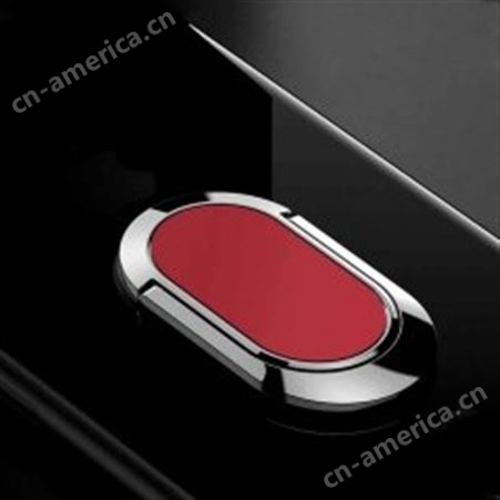 红素创意手机支架 免费设计logo 500件起订不单独零售