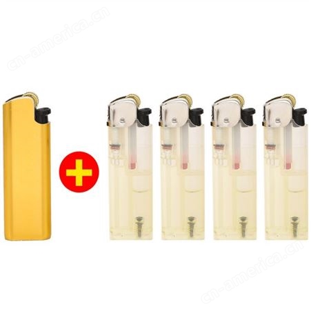 昆明广告打火机-订做厂家一次性塑料广告白色打火机批发定制做印字LOGO