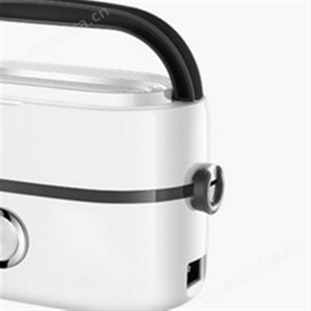 红素蒸煮饭盒logo定制免费设计logo  100个起订不单独零售