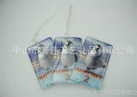 供应厂家生产 防水证件卡包卡套 适合多种卡