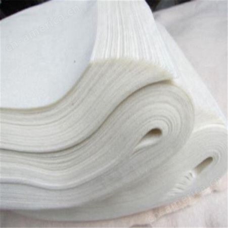 【羊毛毡】厂家直供优质防尘羊毛毡 定制多种用途防潮羊毛毡