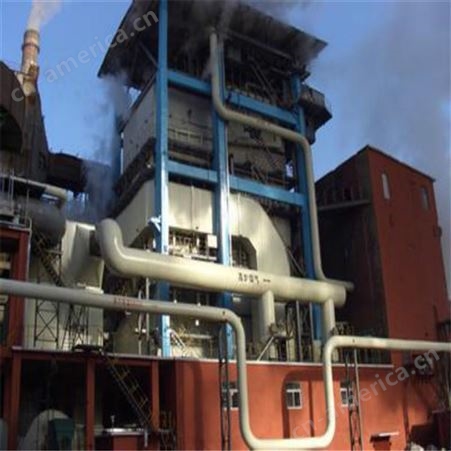 上海厂房拆除公司拆除锅炉房设备回收价格透明从事回收行业多年厂家直购昆邦