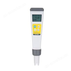 ph值测试笔 笔式pH温度测试仪 便携式ph值测试仪 高精度PH计