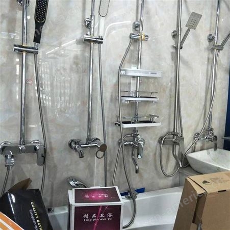 广州装水龙头维修更换 安装水管水龙头 更换换节门水管水阀