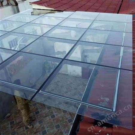 义乌阳光房玻璃顶制作 义乌定做别墅钢结构 义乌安装家庭钢结构