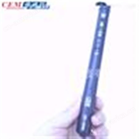 CEM华盛昌GD-3000笔式气体检测仪