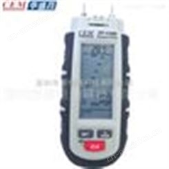 CEM华盛昌DT-125G高精度专业级水分测试仪水分计