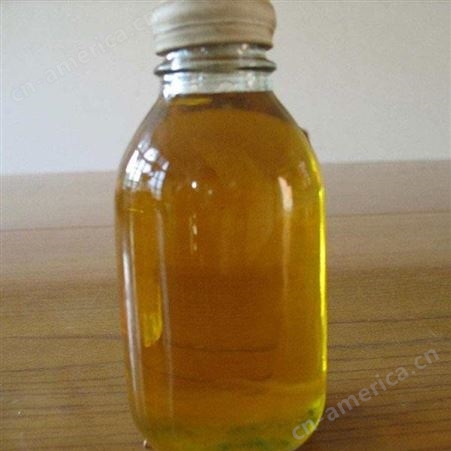 桐油 天然植物桐油 防腐防锈 金丽源厂家供应桐油