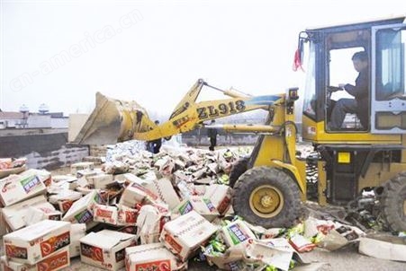 废金属回收处理 废木料家具回收 岳阳废玻璃回收公司