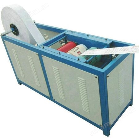 金跃 JY-210干燥纸管印字机 印字机批发