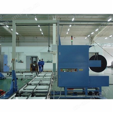 生产设备流水线包装 定制自动化 生产线车间包装输送组装线