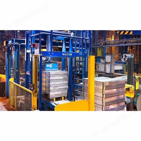 自动化包装线企业_派克威_自动化包装线_订购工厂