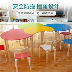 天津团体活动室器材 团体活动设备供应 团体活动桌椅厂家 团体活动桌椅