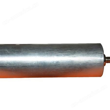 大功率激光熔覆机价格 不锈钢激光焊接机