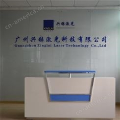 广州纯光纤激光焊接机，焊接效率高， 热影响区域小