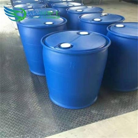 吉林通化防冻液200公斤桶装 含桶销售 便宜 沈阳物流直发防冻液